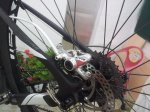 20140426_135914.jpg