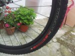 20140426_135958.jpg