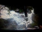 IMG-20140525-WA0010.jpg
