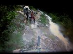 IMG-20140525-WA0012.jpg