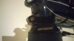 WP_20140525_003.jpg