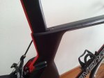 2014-05-26 13.11.54.jpg