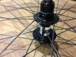 enve2.JPG