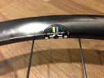 enve6.JPG