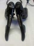 20140524_185840.jpg