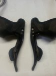 20140524_185908.jpg