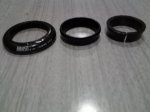 20140526_151032.jpg