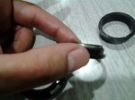 20140526_151138.jpg