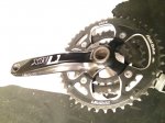 BielasSunRace_06.jpg