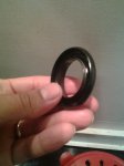 20140526_153653.jpg
