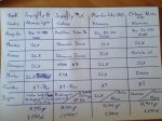 2014-05-26 15.50.22.jpg