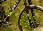 Rs1 hermida.jpg