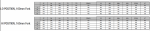 Screen Shot 2014-05-05 at 20.19.05.png