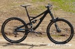 devinci15.jpg