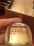 IMG_20140525_234715.jpg