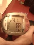 IMG_20140525_235144.jpg