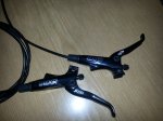20140524_182643.jpg