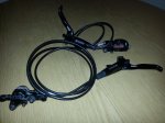 20140524_182737.jpg