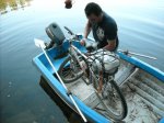 DSCN0435.JPG