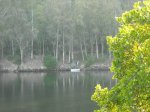 DSCN0455.JPG
