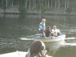 DSCN0464.JPG