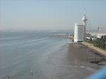 DSCN0481.JPG