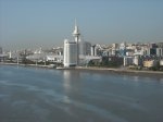 DSCN0483.JPG