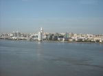 DSCN0486.JPG