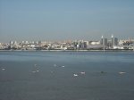 DSCN0488.JPG