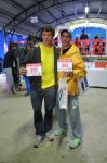 Los 10000 del Soplao 2014 088.JPG