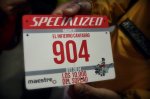 Los 10000 del Soplao 2014 090.JPG