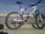 IMG_20131228_105503.jpg