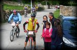 Los 10000 del Soplao 2014 110.JPG