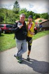 Los 10000 del Soplao 2014 117.JPG