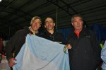Los 10000 del Soplao 2014 166.JPG