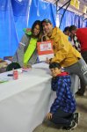 Los 10000 del Soplao 2014 085.JPG