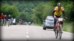 Los 10000 del Soplao 2014 141.JPG
