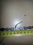 20140526_175301.jpg