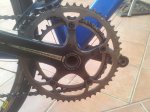 20140526_182955.jpg