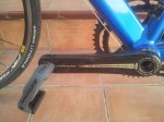 20140526_183013.jpg