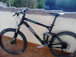 IMG-20131020-WA0002.jpg