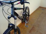 IMG-20131020-WA0004.jpg