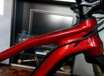2014-05-26 16.56.16.jpg
