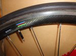 DSC00208web.jpg