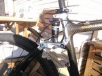 IMG-20140525-WA0015.jpg