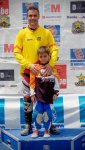 copa-de-espana-2014-385.jpg