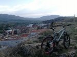 enduro 6.3.jpg