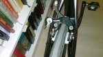 IMG-20140526-WA0026.jpg