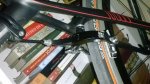 IMG-20140526-WA0027.jpg