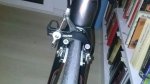 IMG-20140526-WA0028.jpg
